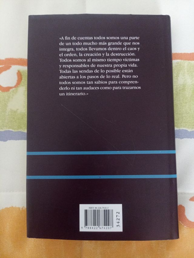 Beatriz y los cuerpos celestes