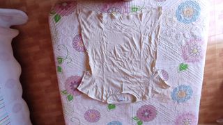 Pack de camisetas de hombre 