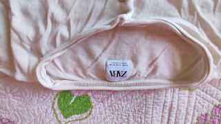 Pack de camisetas de hombre 