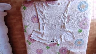 Pack de camisetas de hombre 