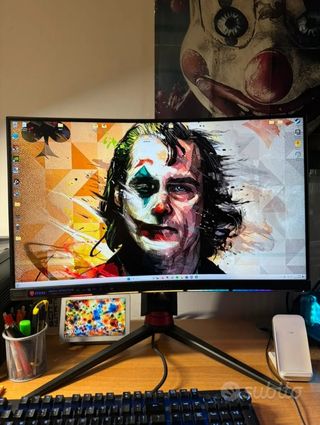 PG gaming ryzen 9 rtx 3090