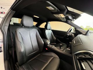 BMW M2 LCI