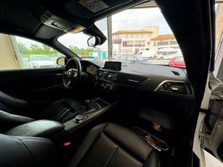 BMW M2 LCI