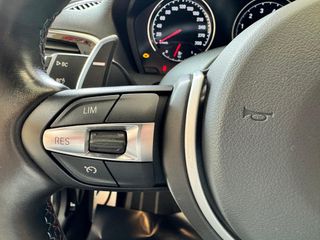 BMW M2 LCI