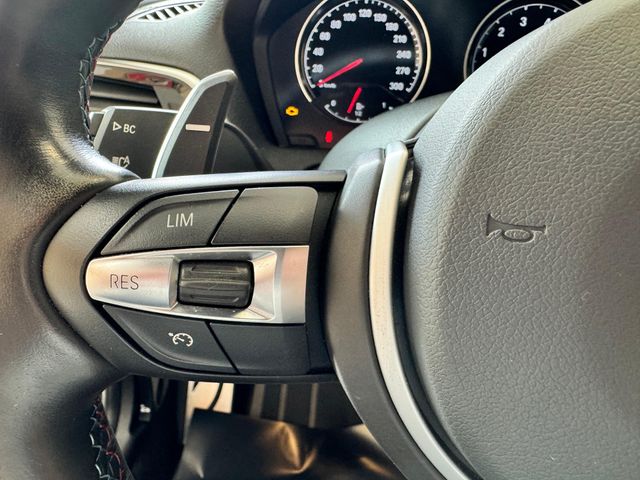 BMW M2 LCI