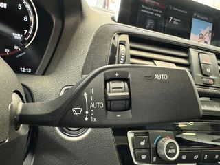 BMW M2 LCI