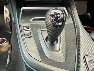 BMW M2 LCI