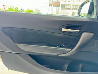 BMW M2 LCI