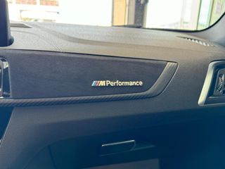 BMW M2 LCI