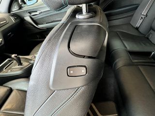 BMW M2 LCI