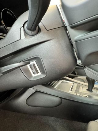 BMW M2 LCI