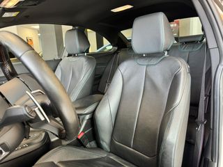 BMW M2 LCI