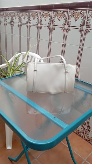 Bolso