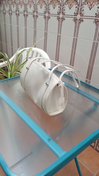 Bolso