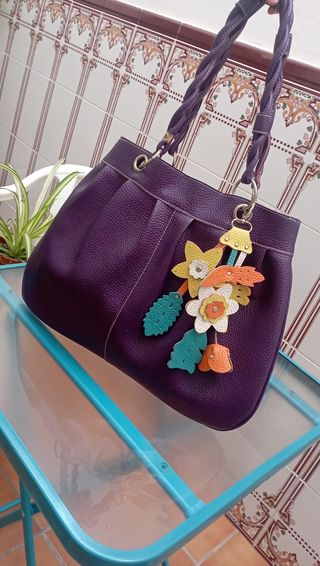 Bolso 