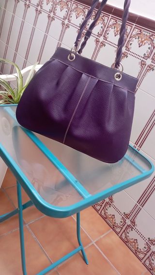 Bolso 