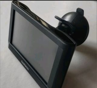 GPS Garmin nüvi 42 LM Estados Unidos 