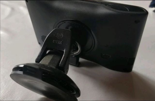 GPS Garmin nüvi 42 LM Estados Unidos 