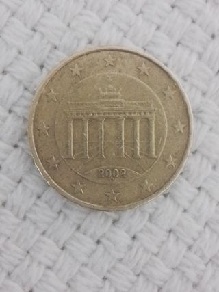 Moneda