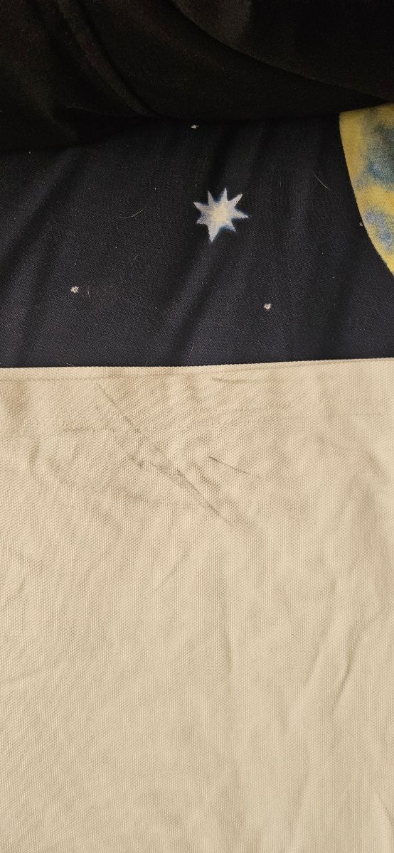 Uniforme colegio amor de dios