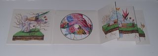 VETUSTA MORLA / CD 