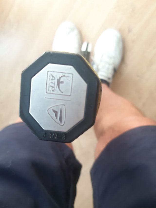 2 Tecnifibre tfight 305 DCS3 