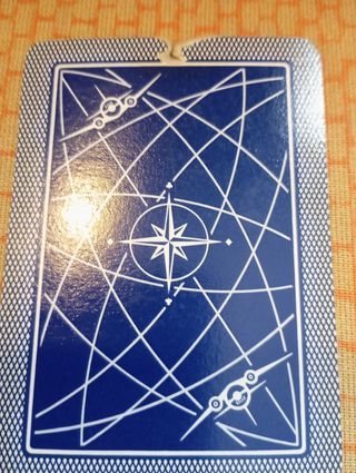 Carte poker