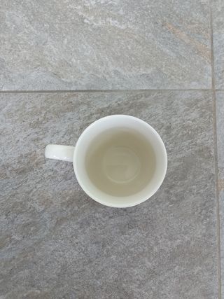 Tazza jolly christmas