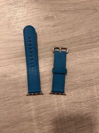 Apple Watch series 3