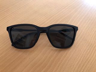 Gafas de sol de marca