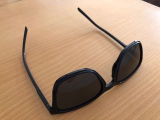 Gafas de sol de marca