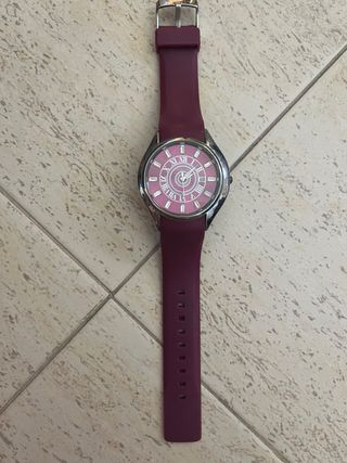 Pack seis relojes mujer o individuales