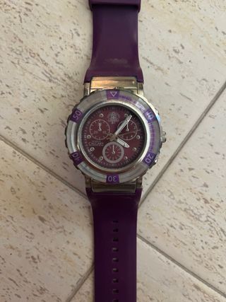 Pack seis relojes mujer o individuales