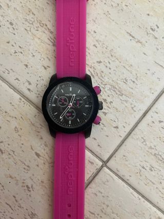 Pack seis relojes mujer o individuales