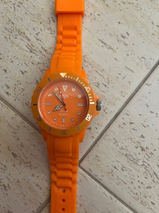 Pack seis relojes mujer o individuales