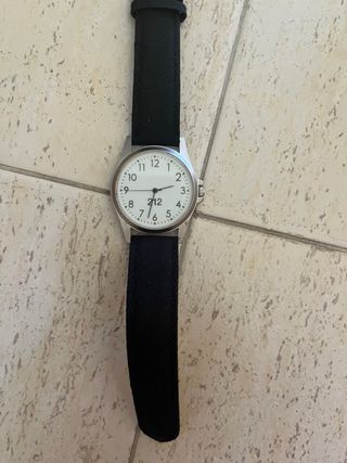 Pack seis relojes mujer o individuales