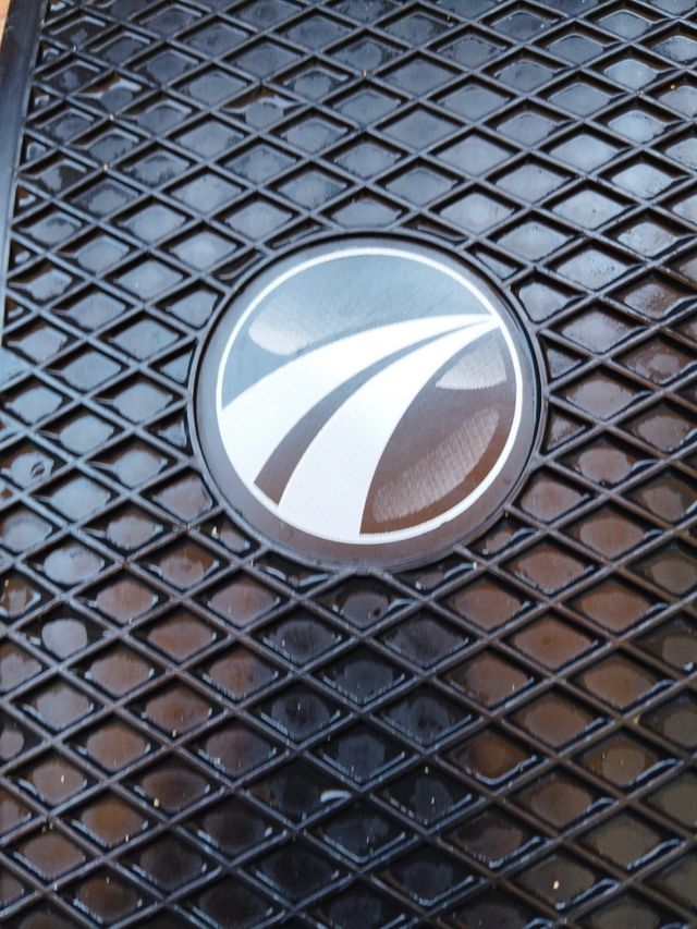 skateboard/monopatín