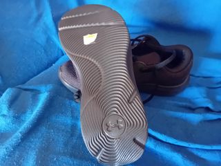 Zapatillas Under Armour