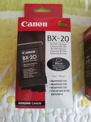 Tinta de toner