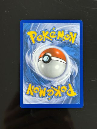 Carta Scizor vmax segreta full art hyper pokemon