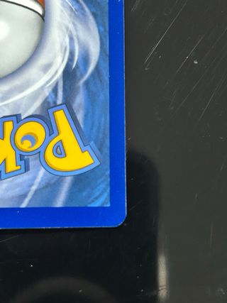 Carta Scizor vmax segreta full art hyper pokemon