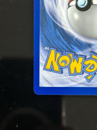 Carta Scizor vmax segreta full art hyper pokemon