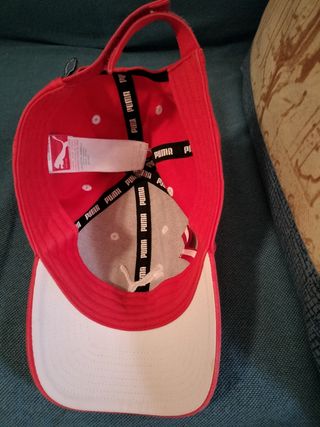 Gorras