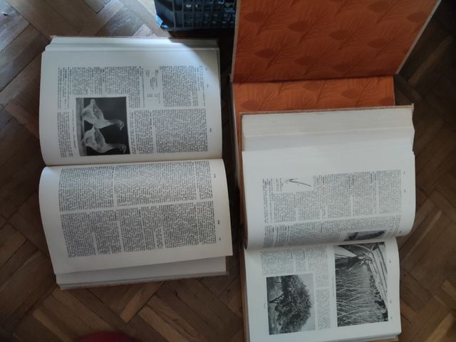 Libros de Veterinaria y Agricultura