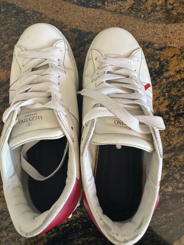 Zapatillas Valentino Garavani