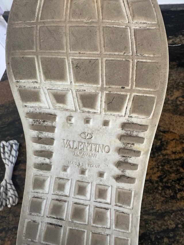 Zapatillas Valentino Garavani