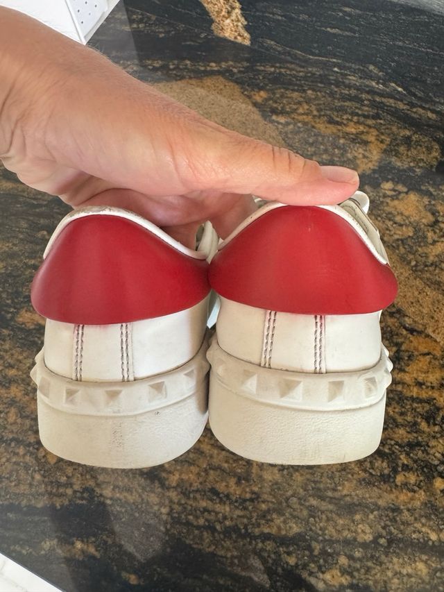 Zapatillas Valentino Garavani