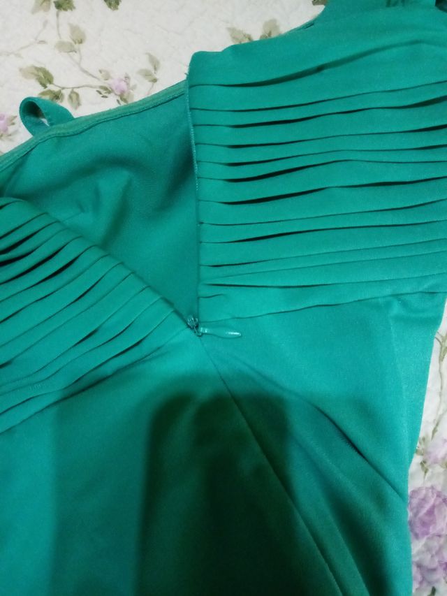 Vestito elegante guess