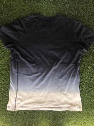 Camiseta Desigual para hombre