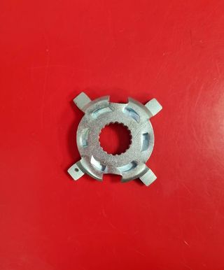 Arandela Dentada Arranque PIAGGIO